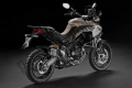 Wszystkie oryginalne i zamienne części do Twojego Ducati Multistrada 1200 Enduro 2017. Wszystkie oryginalne i zamienne części do Twojego Ducati Multistrada 1200 Enduro 2017.